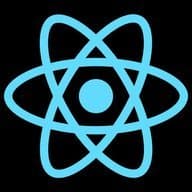 Imagen ilustrativa de backend con arquitectura limpia